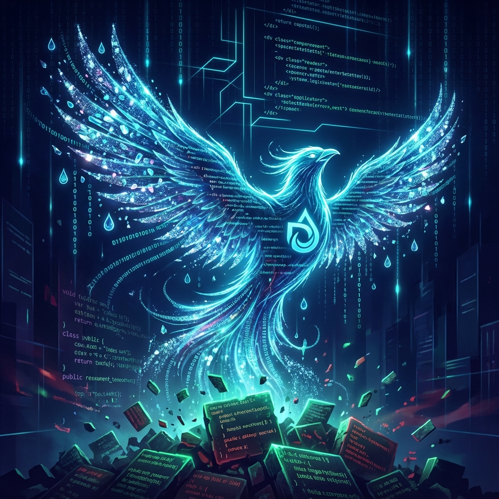 The Drupal Renaissance: A Decade of Transformation from D7 to D11